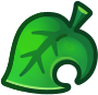 Animal Crossing VSCode Icon Theme